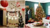 4 Ways To Decorate Your House This Christmas
