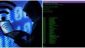 Protect Your WiFi from hackers!! Tips To Detect If Someone Is Stealing Your Wifi!