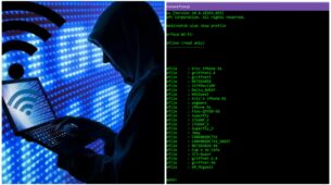 Protect Your WiFi from hackers!! Tips To Detect If Someone Is Stealing Your Wifi!
