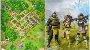 Here are Top 3 Games In Soft Launch: From Apex Legends Mobile And Everdale To Mighty Doom And Tomb Raider Reloaded