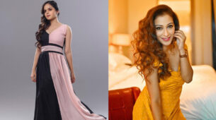 Major Missing: Palak Sindhwani and Sunayana Fozdar miss their special ‘nightlife fun’