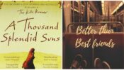 From A Thousand Splendid Suns to Better than Best Friends: 4 best books one must read