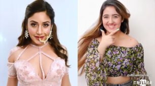 [Makeover Inspiration] Surbhi Chandna and Ashnoor Kaur are ‘unlimited queens of sensuality’ and these posts are PROOF