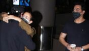 Malaika Arora and ex-husband Arbaaz Khan come together once again, find out why