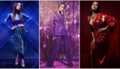 Malaika Arora’s Hottest Shimmery Outfit Ideas That We Would Steal