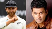 Manoj Bajpayee Loved His  Interaction With Kane Williamson