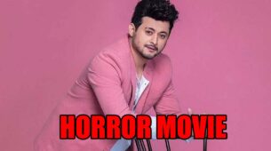 Marathi Star Swapnil Joshi Opens Up On How He Got His Horror Movie: Read On