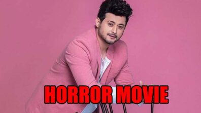 Marathi Star Swapnil Joshi Opens Up On How He Got His Horror Movie: Read On