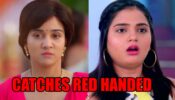Meet spoiler alert: Meet Hooda catches Isha red handed?