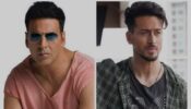 [Media Reports] Akshay Kumar and Tiger Shroff to star in Ali Abbas Zafar’s next action directorial