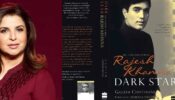 [Media Reports]: Farah Khan to direct India’s first superstar Rajesh Khanna’s biopic