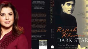[Media Reports]: Farah Khan to direct India’s first superstar Rajesh Khanna’s biopic