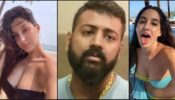 [Media Reports]: Nora Fatehi’s chat with alleged conman Sukesh Chandrasekhar discussing luxury gifts go viral, read details