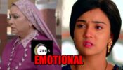 Meet spoiler alert: Dadi and Meet Hooda’s emotional moment