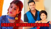 Meet spoiler alert: Manushi creates misunderstanding between Meet Hooda and Meet Ahlawat