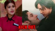 Meet spoiler alert: Manushi decides to kick out Meet Hooda from Meet Ahlawat’s life