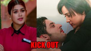 Meet spoiler alert: Manushi decides to kick out Meet Hooda from Meet Ahlawat’s life