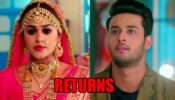 Meet spoiler alert: Manushi decides to return to Meet Ahlawat’s life