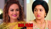 Meet spoiler alert: Masoom’s evil plan to kick out Meet Hooda from the house