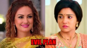Meet spoiler alert: Masoom’s evil plan to kick out Meet Hooda from the house