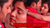 Meet spoiler alert: Meet Ahlawat and Meet Hooda’s close romantic moment