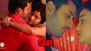 Meet spoiler alert: Meet Ahlawat saves Meet Hooda’s life