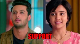 Meet spoiler alert: Meet Ahlawat supports Meet Hooda