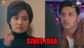 Meet spoiler alert: Meet Hooda gives an idea to Meet Ahlawat to vent his anger