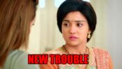 Meet spoiler alert: New trouble for Meet Hooda