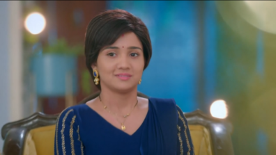 Meet written update S01 Ep110 18th December 2021: Meet Ahlawat and Meet’s Honeymoon plan