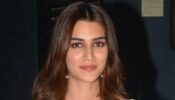 Kriti Sanon’s Movies To Binge On This Week: From Mimi To Heropanti