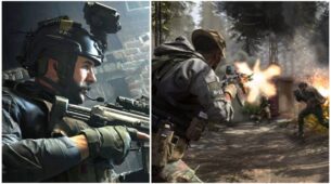 Modern Warfare: Here Are Some Tips Before You Start Your ‘Call Of Duty’ Experience