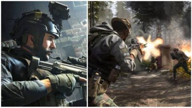 Modern Warfare: Here Are Some Tips Before You Start Your ‘Call Of Duty’ Experience