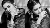 Mohabbat Se Kinara Kar Lu: ‘Heartbroken’ Avneet Kaur wants to distance herself from ‘love’