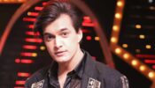 Mohsin Khan: The body hunk we have a man-crush on