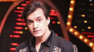 Mohsin Khan: The body hunk we have a man-crush on