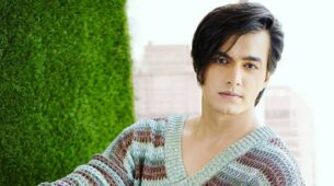 Mohsin Khan’s Inspired Lounged And Cool Outfits To Look Out For, Take Cues