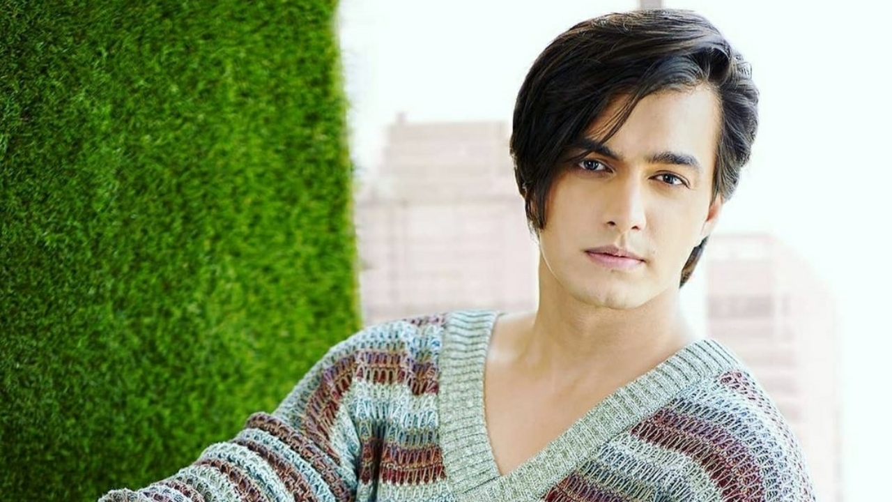 Mohsin Khan s Inspired Lounged And Cool Outfits To Look Out For Take Cues Mohsin Khan s Inspired Lounged And Cool Outfits To Look Out For Take Cues