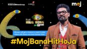 #MojBanaHitHoJa: Salman Khan and Remo D’souza set Bigg Boss stage on fire