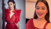 Mouni Roy Vs Jannat Zubair Rahmani: Which diva is your ‘dream date’ in a spicy red hot outfit? (Ultimate Fan Battle)