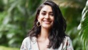 Mrunal Thakur Opens Up About Her Latest Movie: Here’s What She Said