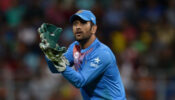 MS Dhoni and his top 5 stumping moments in cricket history