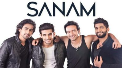 Must Listen: Top 10 Best Songs of Sanam Puri That You Can’t-Miss Out On: Here’s A-List