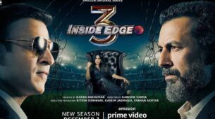 Must Read: 5 reasons to watch Inside Edge 3 on Amazon Prime Video