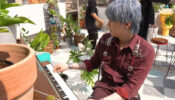 Must Watch: BTS SUGA shows off his Piano skills, fans call him ‘multi-talented’