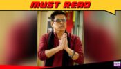 My journey of Shakti Astitva Ke Ehsaas Ki can be related to a bowler scoring a century for his team: Sudesh Berry
