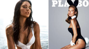 Nargis Fakhri Reveals Her Shocking Casting Couch Experience: Read On