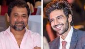 Kartik Aaryan Has Impeccable Comic Timing – Anees Bazmee
