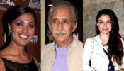 Naseeruddin Shah, Lara Dutta, Soha Ali Khan In Applause Entertainment-Zee5’s First Collaboration