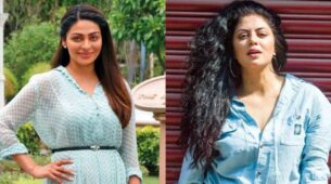 Neeru Bajwa To Kavita Kuahsik: Punjabi Stars Who Failed To Keep Their Mark In Bollywood